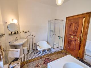 Boutique hotel & Wellness Spitzerova vila Eliška - 2