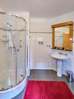Boutique hotel & Wellness Spitzerova vila Eliška - 4