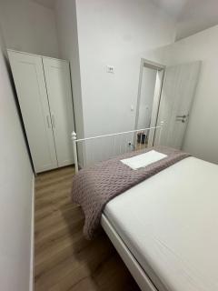 Apartments Alać - Drasnice - 7