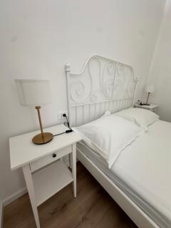 Apartments Alać - 3