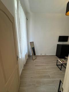 Studio Rue de salon - Marsiglia - 3
