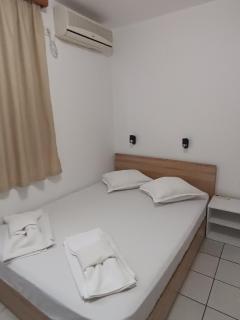 Ianakiev Guest House - Tschernomorez - 1