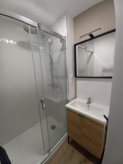 Le Rivage - Vue mer - 7