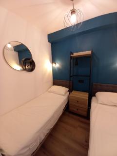 Le Rivage - Vue mer - 6