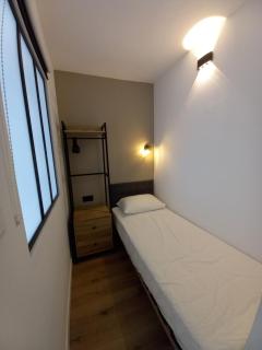 Le Rivage - Vue mer - 4