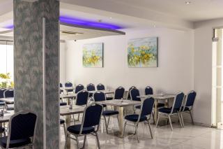 Milea Hotel - 1