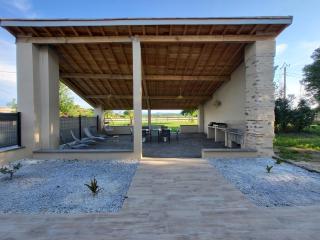 Chambre Le Ka-Marrant - 4