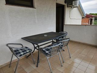 Apartmani Ante Jurić - 3