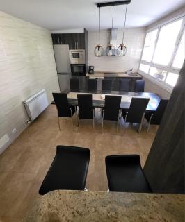 CASA D´PEPE - Meis - 8