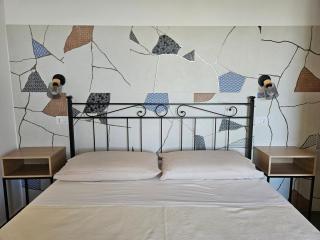 Le Bisceglie - Albanella - 9