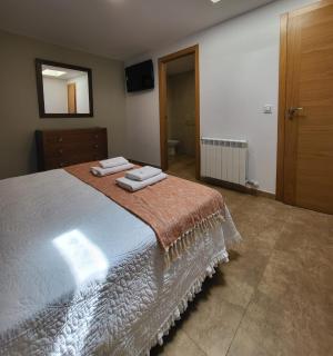 CASA D´PEPE - Meis - 3