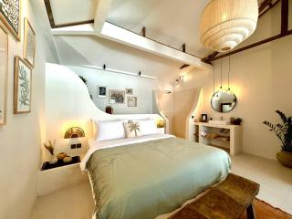 Undici - Canggu - 4