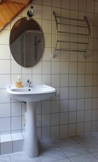 Emma - Heringsdorf - 1