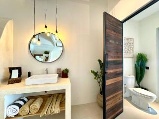 Undici - Canggu - 1