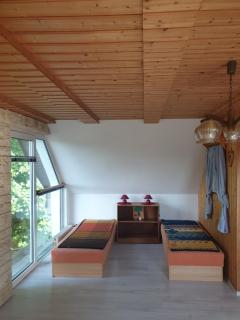 Emma - Heringsdorf - 7