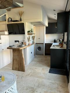 Charmante maisonnette à Angoulins - Angoulins-sur-Mer - 7