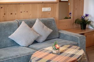 Residence Diana Apartment 101 - Terenten - 6