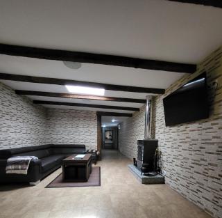 CASA D´PEPE - Meis - 6