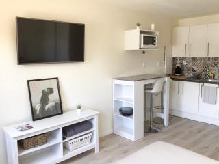 Studio La Rochelle-Ré - La Rochelle - 2