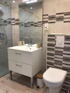 Studio La Rochelle-Ré - 1