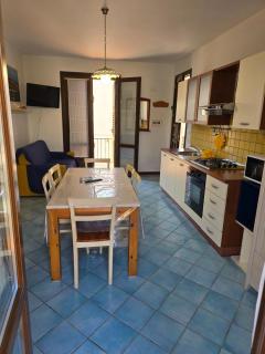 Casa Dalila - San Vito Lo Capo - 5