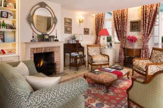 Le Relais Montmartre - Parijs - 3