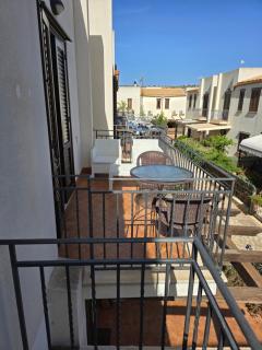 Casa Dalila - San Vito Lo Capo - 4