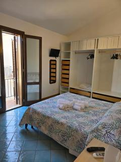 Casa Dalila - San Vito Lo Capo - 3
