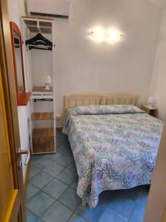 Casa Dalila - San Vito Lo Capo - 2