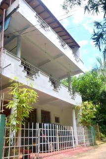 Insa Guest House Kandy - Kandy - 7