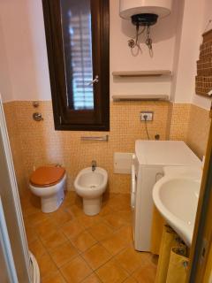 Casa Dalila - San Vito Lo Capo - 1