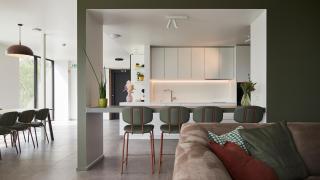 Vakantiewoning Het Kasterhuis - 0