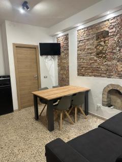 F&F Appartments - Iglesias - 8