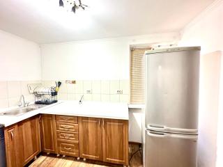 Guest House metro Raimbek - - 2