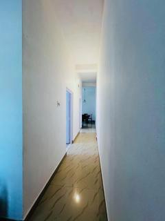 Hegde residency - Chikmagalūr - 6