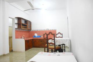 Insa Guest House Kandy - 4