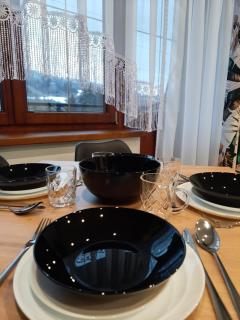 Apartamenty Pokoje Lawenda Wisła - Wisła - 4