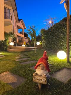 Plexus Boutique - Eforie Sud - 9