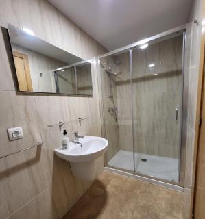 CASA D´PEPE - Meis - 1
