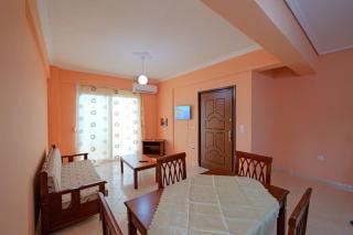 Sofia Apartments - Sarandë - 3
