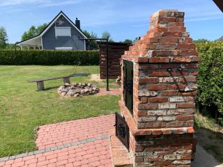 Pokoje gościnne na Zielonej dolinie - 6