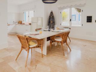 Villa Ananda - Luxury Villa in Bahiazul - Corralejo - 4