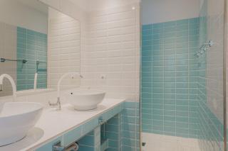 Villa Ananda - Luxury Villa in Bahiazul - Corralejo - 3