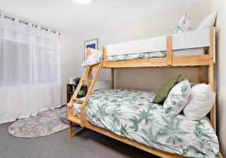 Seaside Escape - Kiama - 8