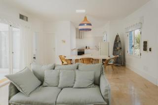 Villa Ananda - Luxury Villa in Bahiazul - Corralejo - 2