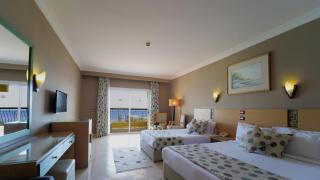 Regina Resort and Aqua Park Hurghada - 9