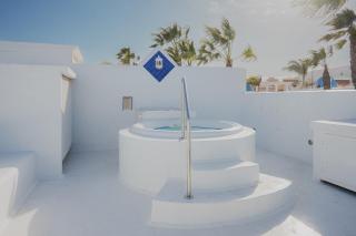 Villa Ananda - Luxury Villa in Bahiazul - Corralejo - 1