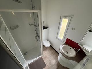 Mobil Home confort 6p - Cadenet - 1