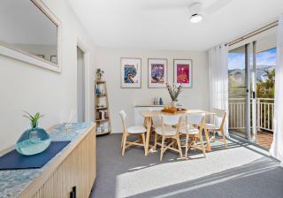 Seaside Escape - Kiama - 2