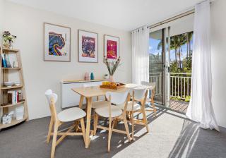 Seaside Escape - Kiama - 1